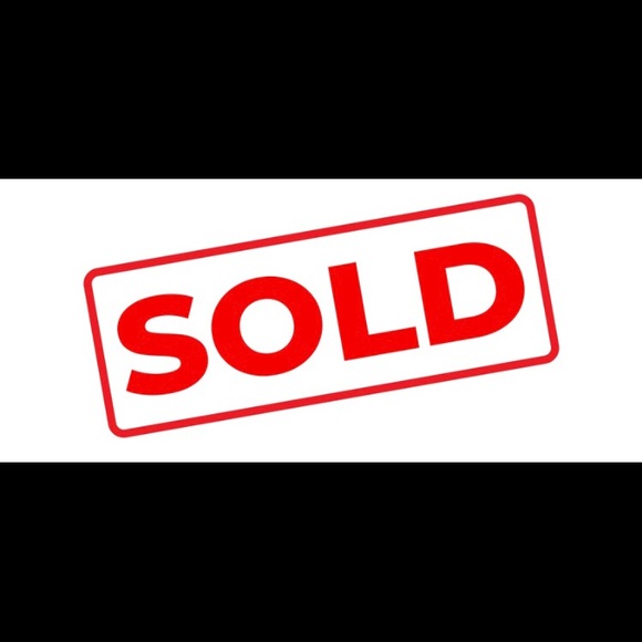 Tommy Hilfiger Jackets & Blazers - 🎉HP X 2 🎉 ❤️‍🔥Tommy Hilfiger Sport❤️‍🔥Teddy Bear Style Pullover ❤️‍🔥